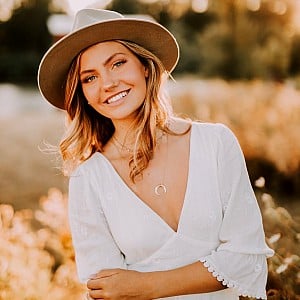 Emma Neilson
