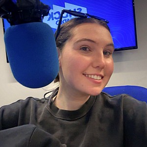 Emma Nelson