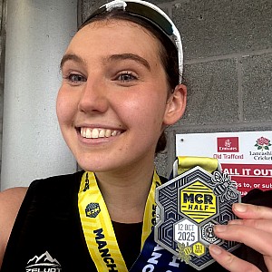 Emma Nelson