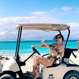 Emma New