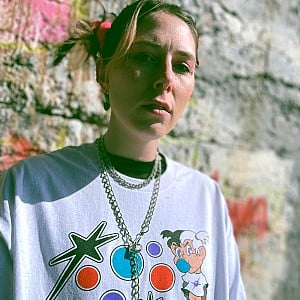 Emma New