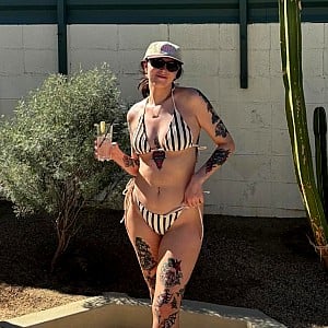 Emma New