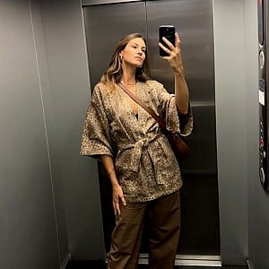 Emma Parigi