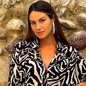 Emma Parigi