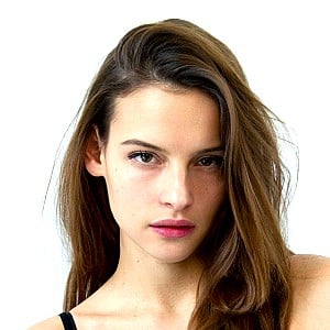 Emma Paterson