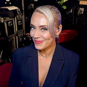 Emma Paton