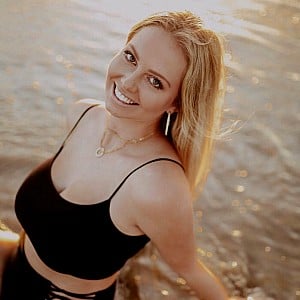 Emma Petersen