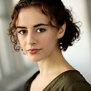 Emma Pfitzer Price