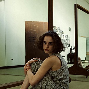 Emma Pfitzer Price