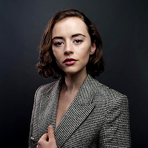 Emma Pfitzer Price