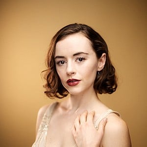 Emma Pfitzer Price
