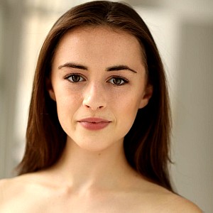 Emma Pfitzer Price