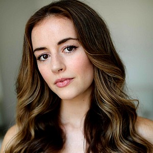 Emma Pfitzer Price