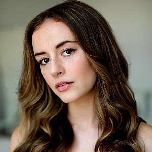 Emma Pfitzer Price