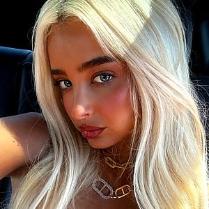 Emma Pill