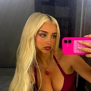 Emma Pill