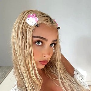 Emma Pill