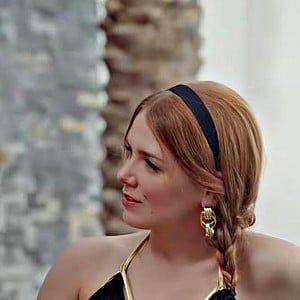 Emma Reinagel