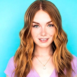 Emma Reinagel