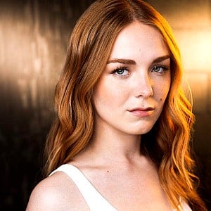 Emma Reinagel