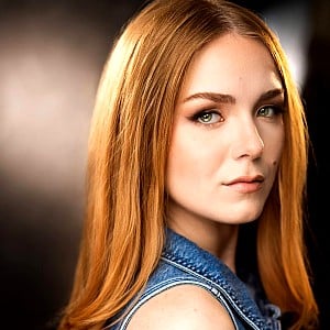 Emma Reinagel