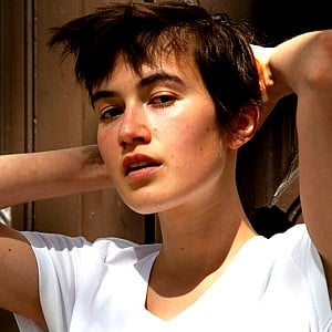 Emma Reipert