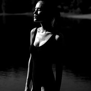 Emma Reipert