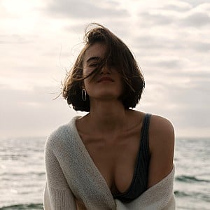Emma Reipert