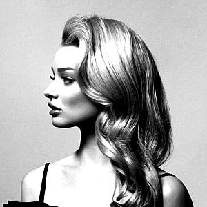 Emma Rigby