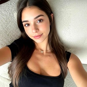 Emma Rolly