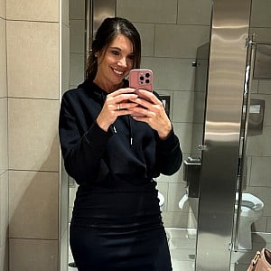 Emma Rose (Hotwife)