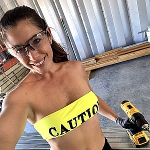 Emma Rose (Hotwife)