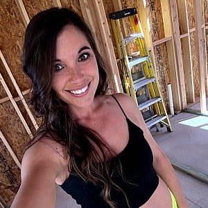 Emma Rose (Hotwife)