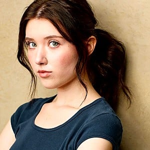 Emma Rose Ball