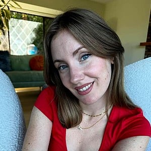 Emma Ruby