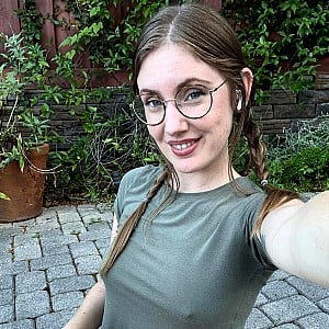 Emma Ruby