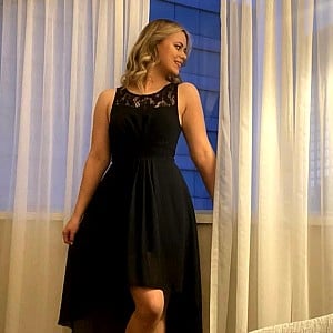 Emma Russell
