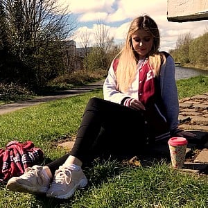 Emma Russell