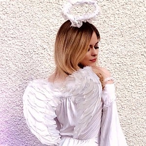 Emma Russell