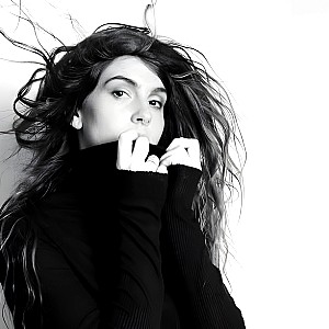 Emma Ruth Rundle