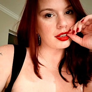 Emma Scarlett (2)