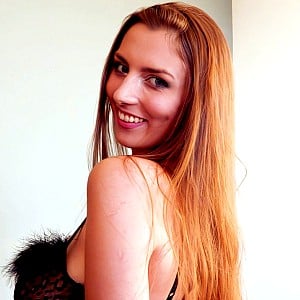Emma Scarlett