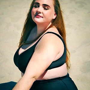 Emma Schlichting
