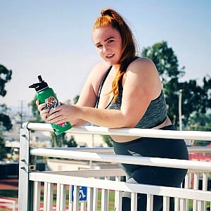 Emma Schlichting