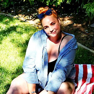 Emma Schlichting