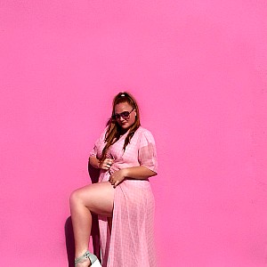 Emma Schlichting
