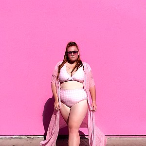 Emma Schlichting
