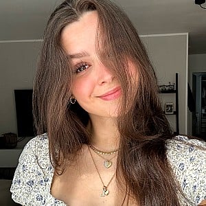 Emma Schmidt