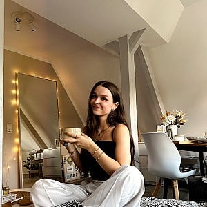 Emma Schmidt