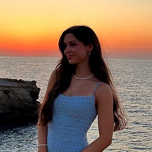 Emma Schmidt